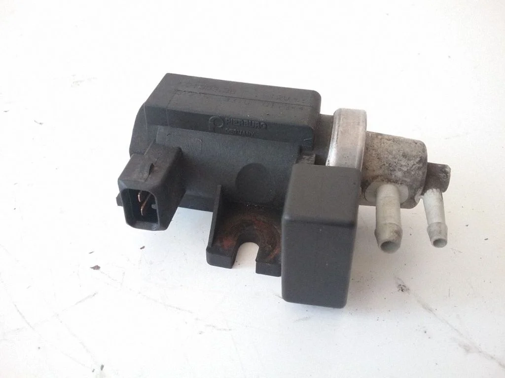 Turbo solenoīda vārsts 72190338