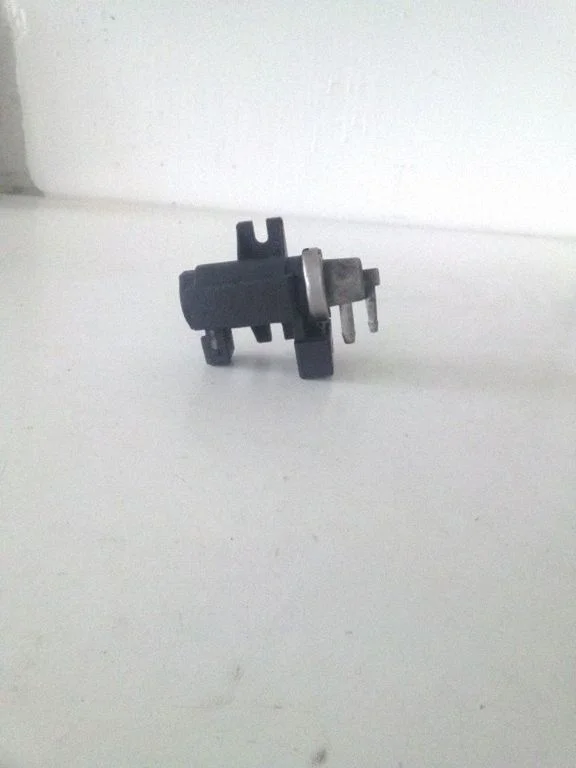 Turbo solenoīda vārsts 72190338