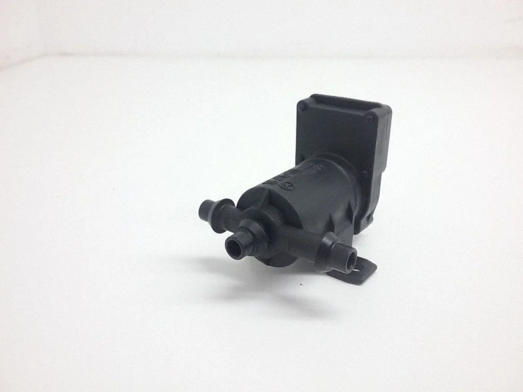 Solenoidklapp A2029000178
