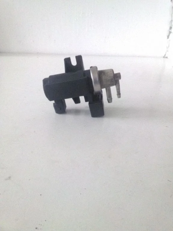 Turbo solenoīda vārsts 72190338