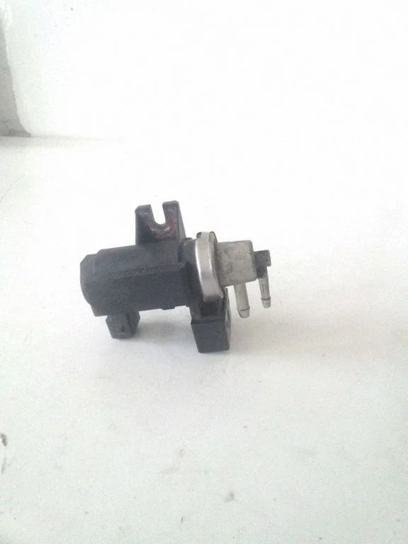 Turbo solenoīda vārsts 72190338