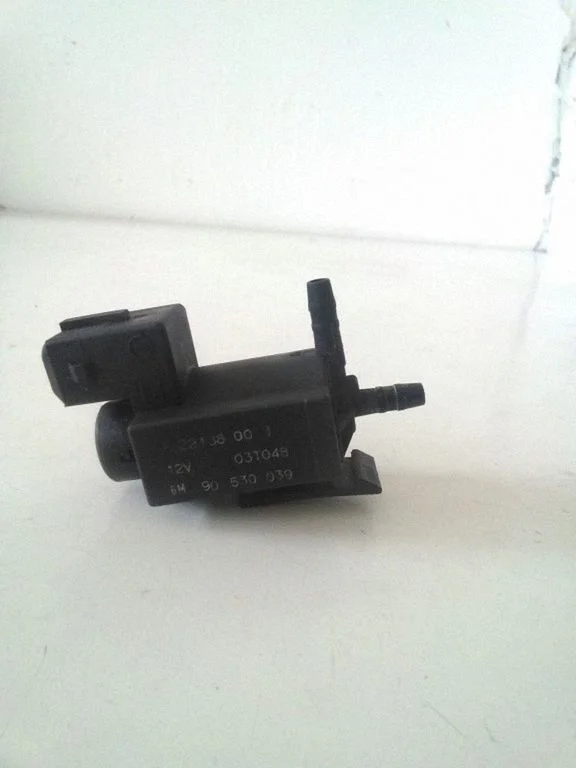 Solenoidklapp 90530039