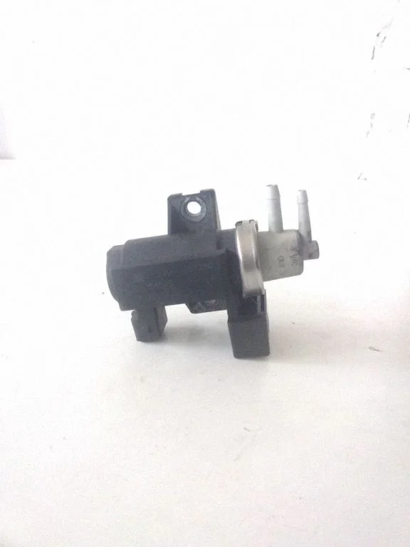 Turbo solenoīda vārsts 55354529