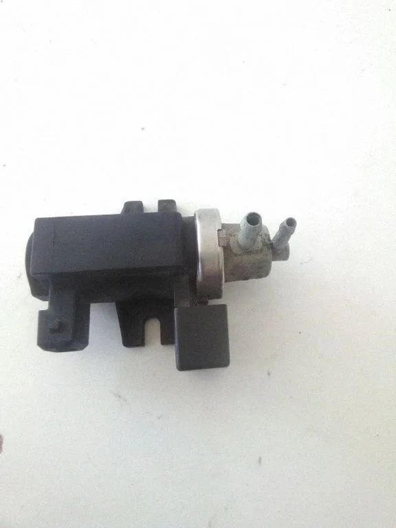 Turbo solenoīda vārsts 72190339