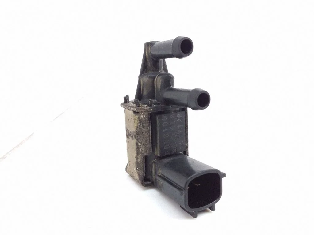 Turbo solenoid valve – Nissan Primera (2002-2007)