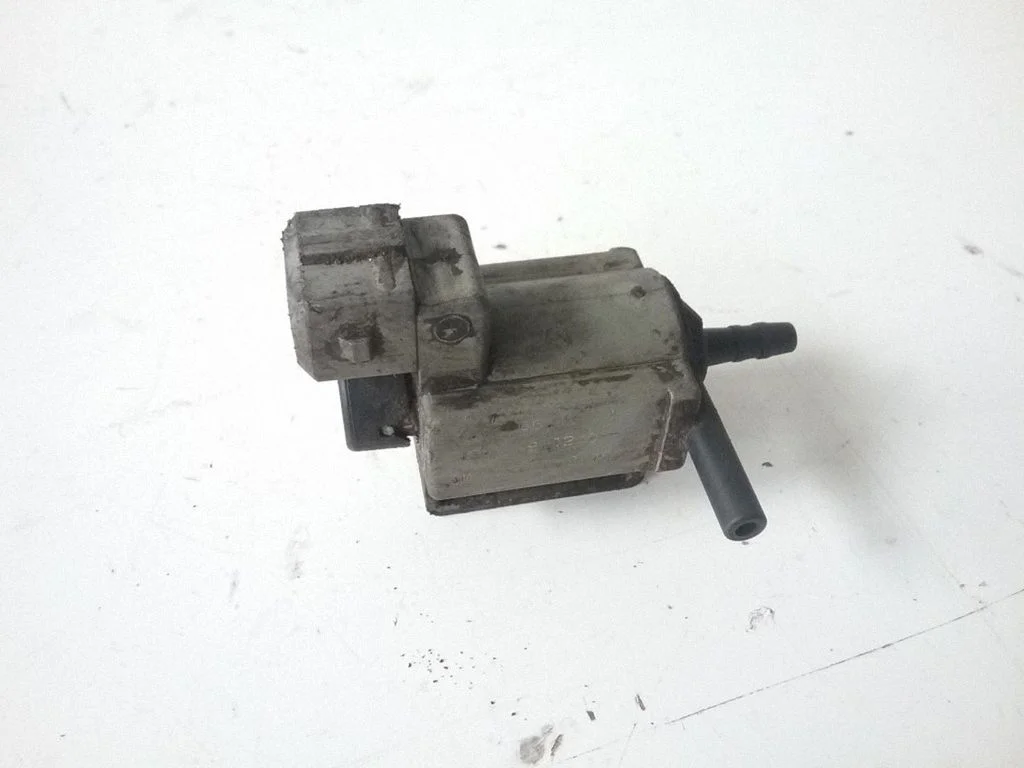Turbo solenoīda vārsts 90502750