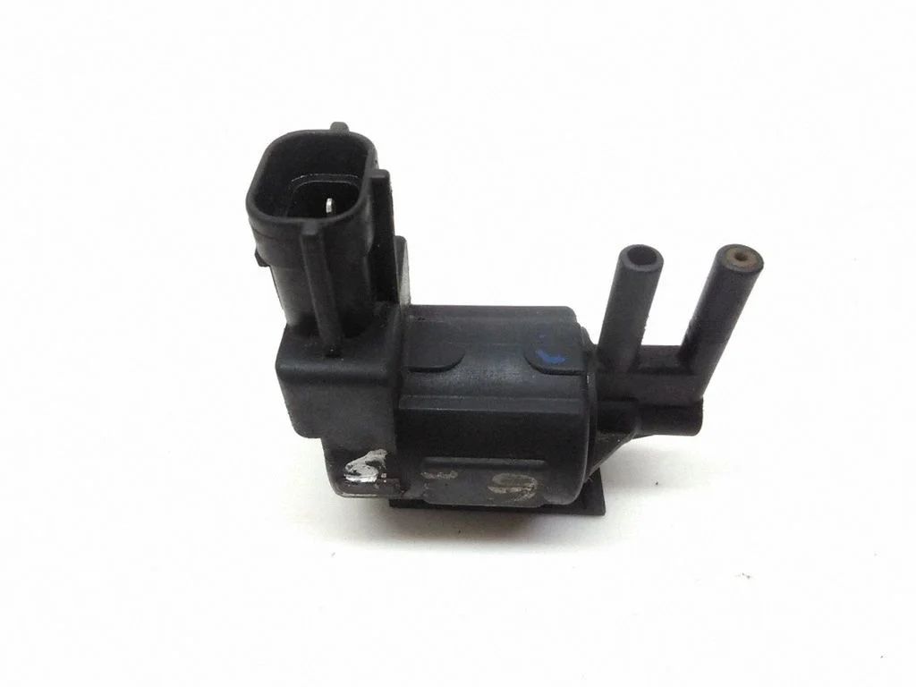 Solenoidklapp K5T44090