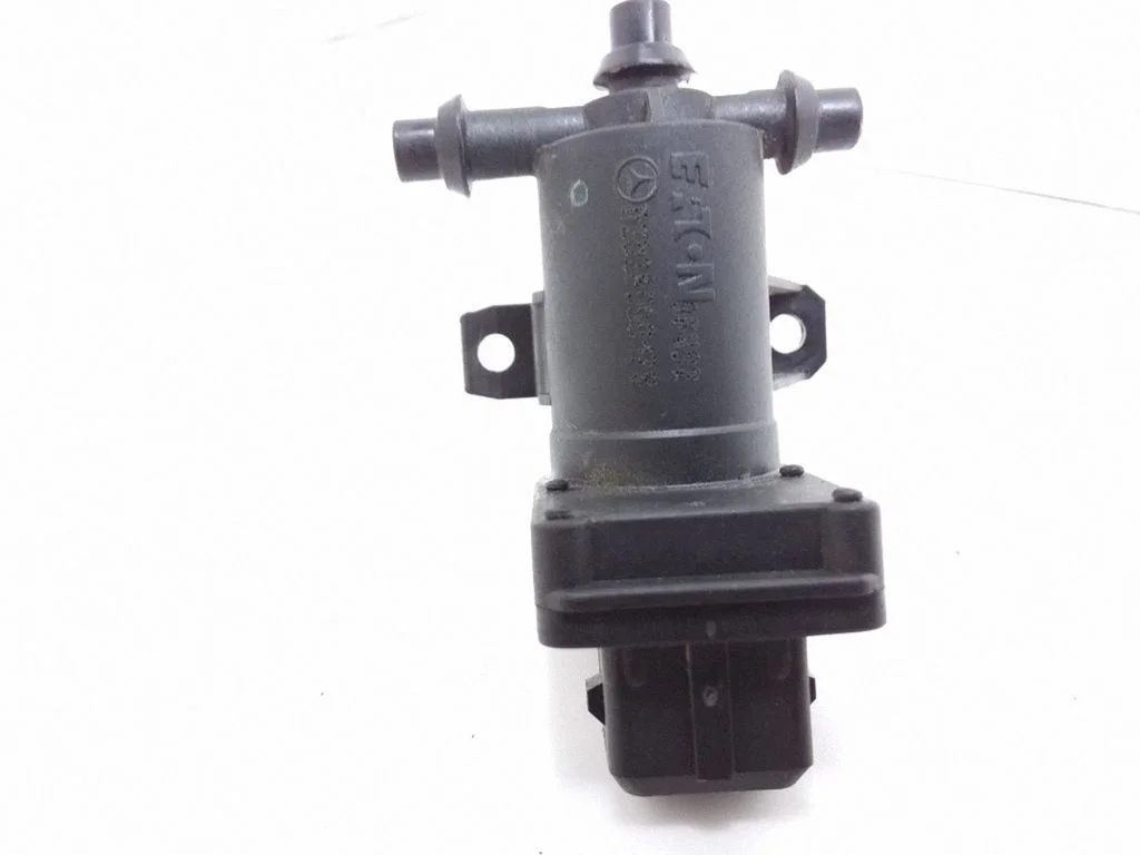 Turbo solenoīda vārsts A2028000178
