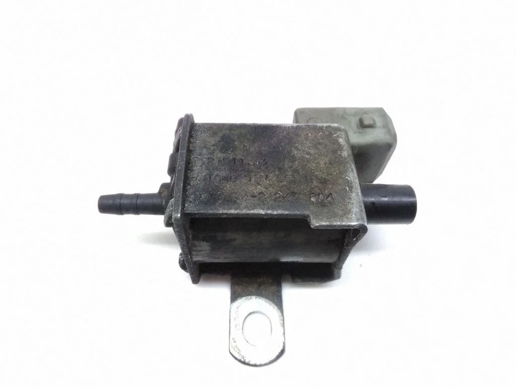 Turbo solenoīda vārsts 72191133