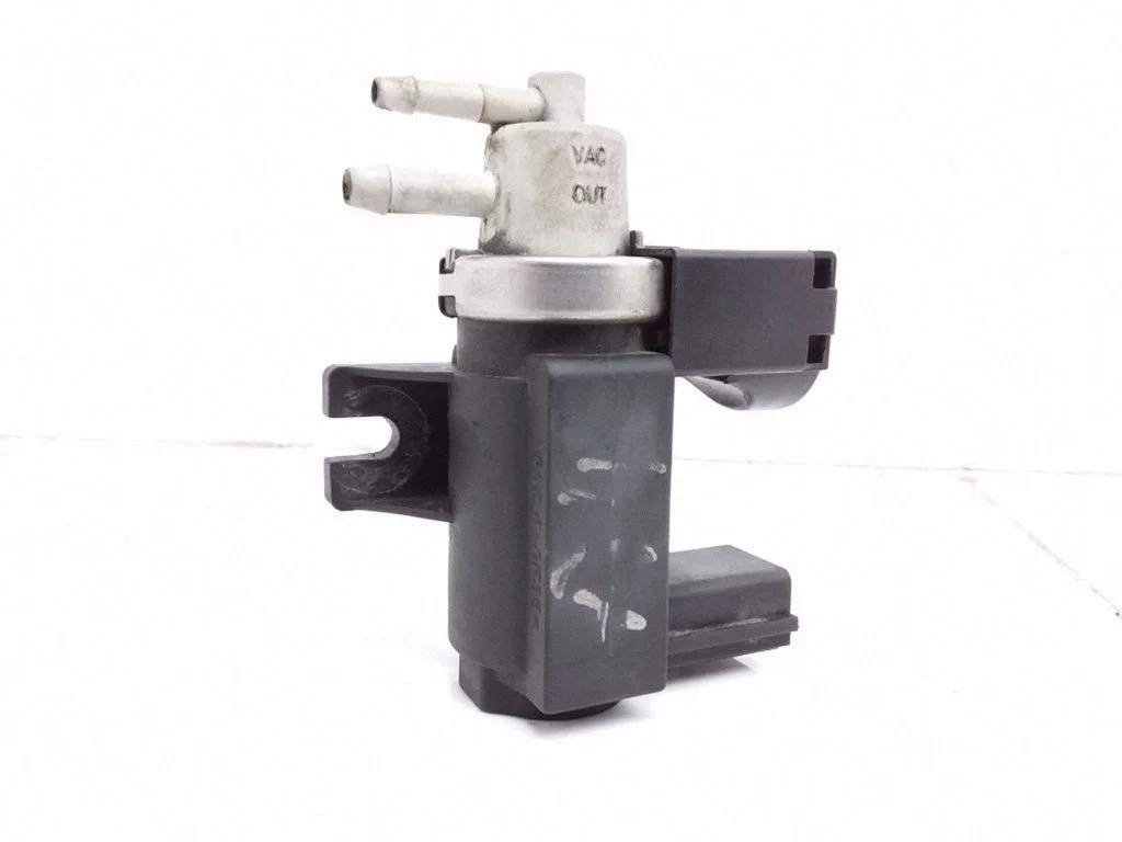 Turbo solenoid valve 8E0906627
