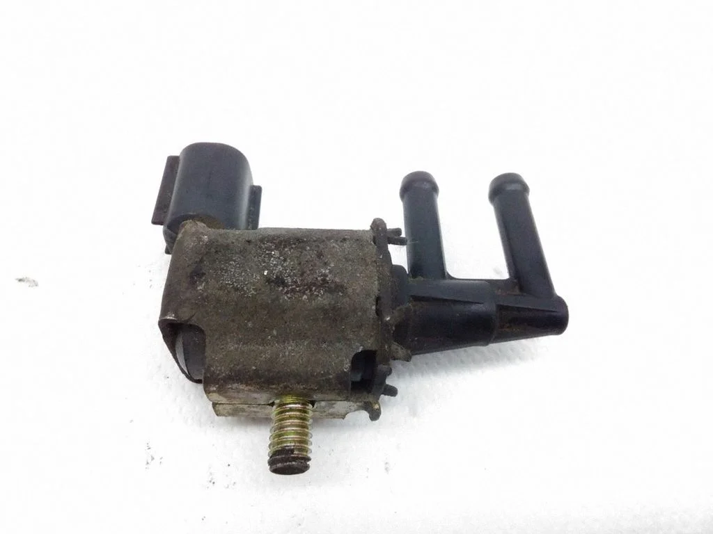 Turbo solenoid valve – Subaru Legacy (2004-2006)