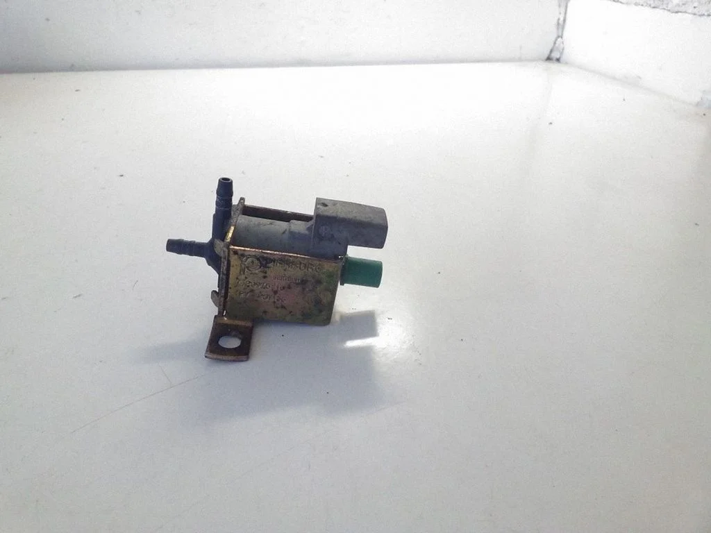 Turbo solenoid valve 72097516