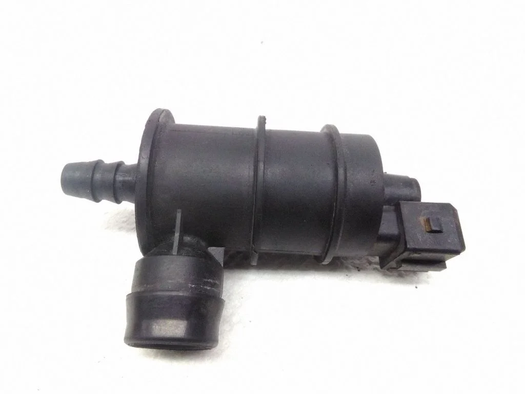 Zawór elektromagnetyczny turbo 13110331