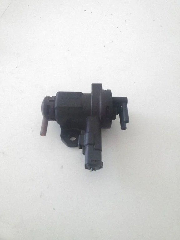 Turbo solenoid valve 9635704380