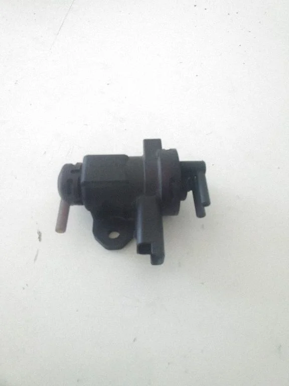 Turbo solenoid valve 9635704380