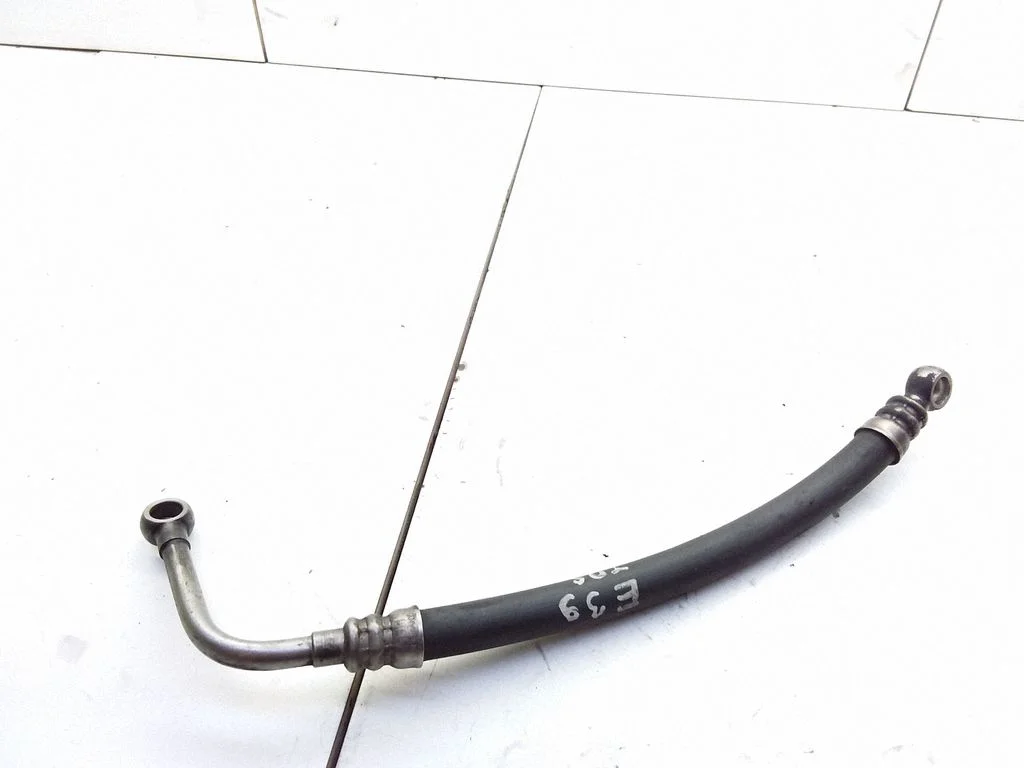 Määrimistoru(d)/-voolik(ud) – BMW 5-seeria E39 (1996-2003)