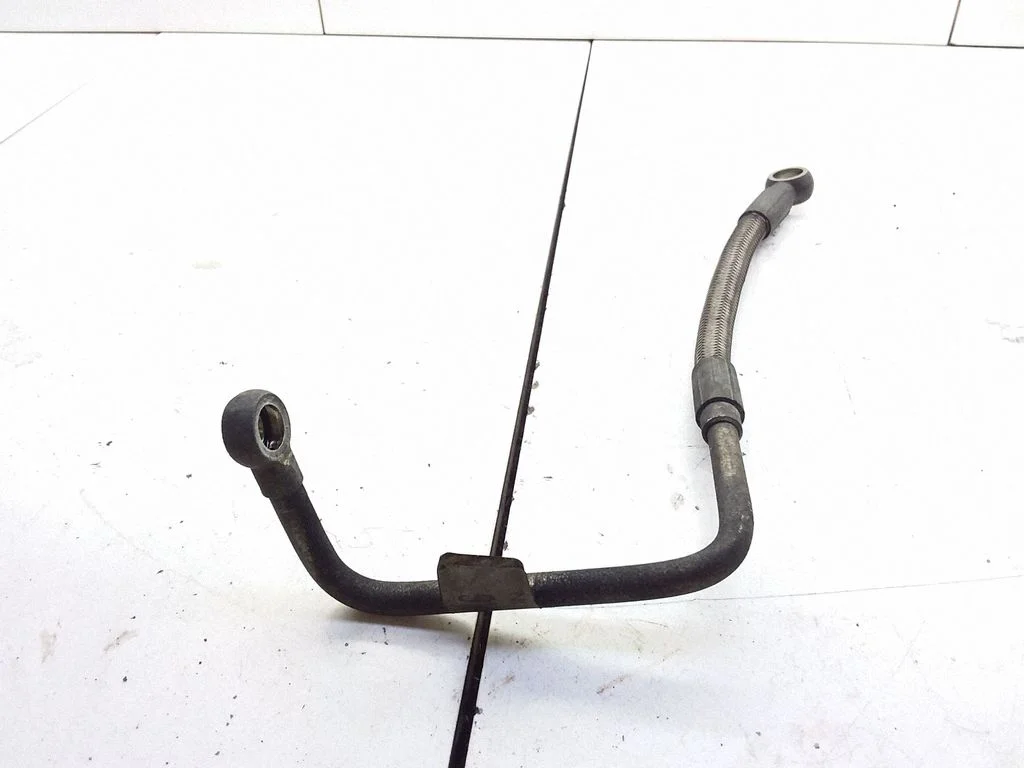 Määrimistoru(d)/-voolik(ud) – Opel Zafira B (2005-2014)