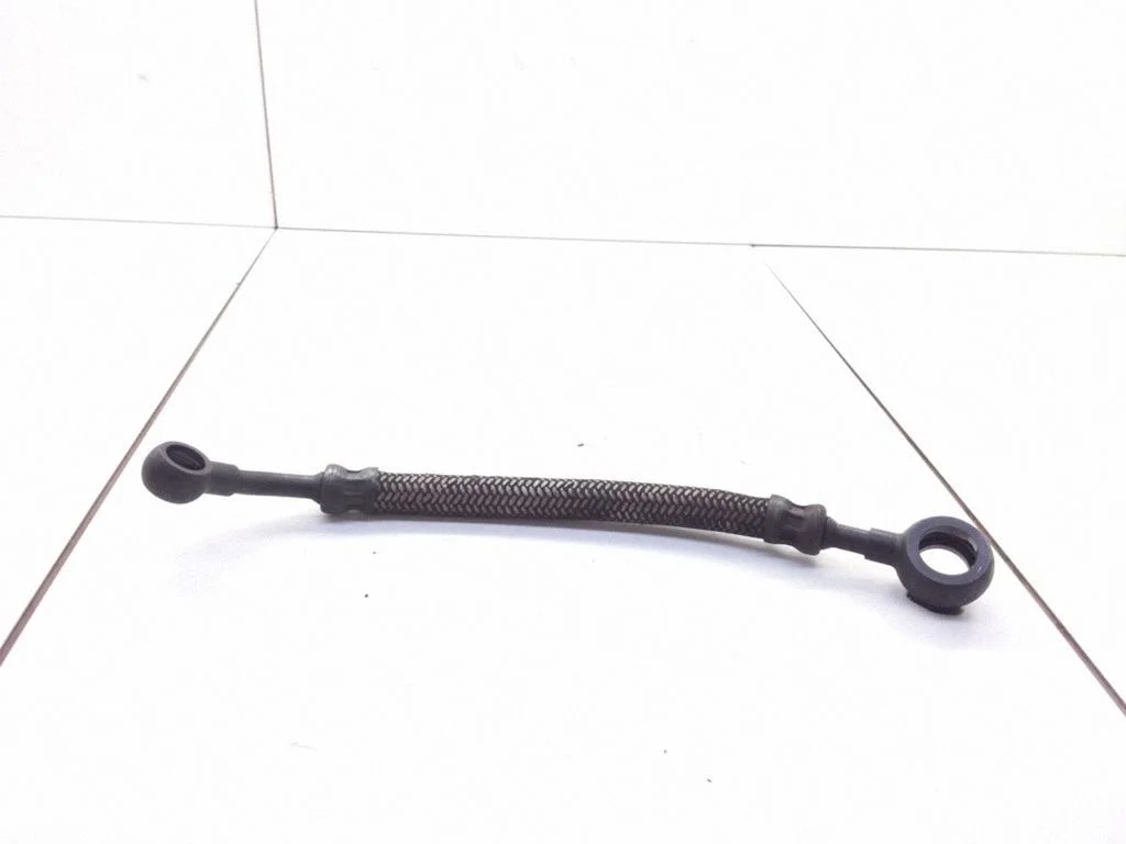 Määrimistoru(d)/-voolik(ud) – Peugeot 406 (1999-2006)