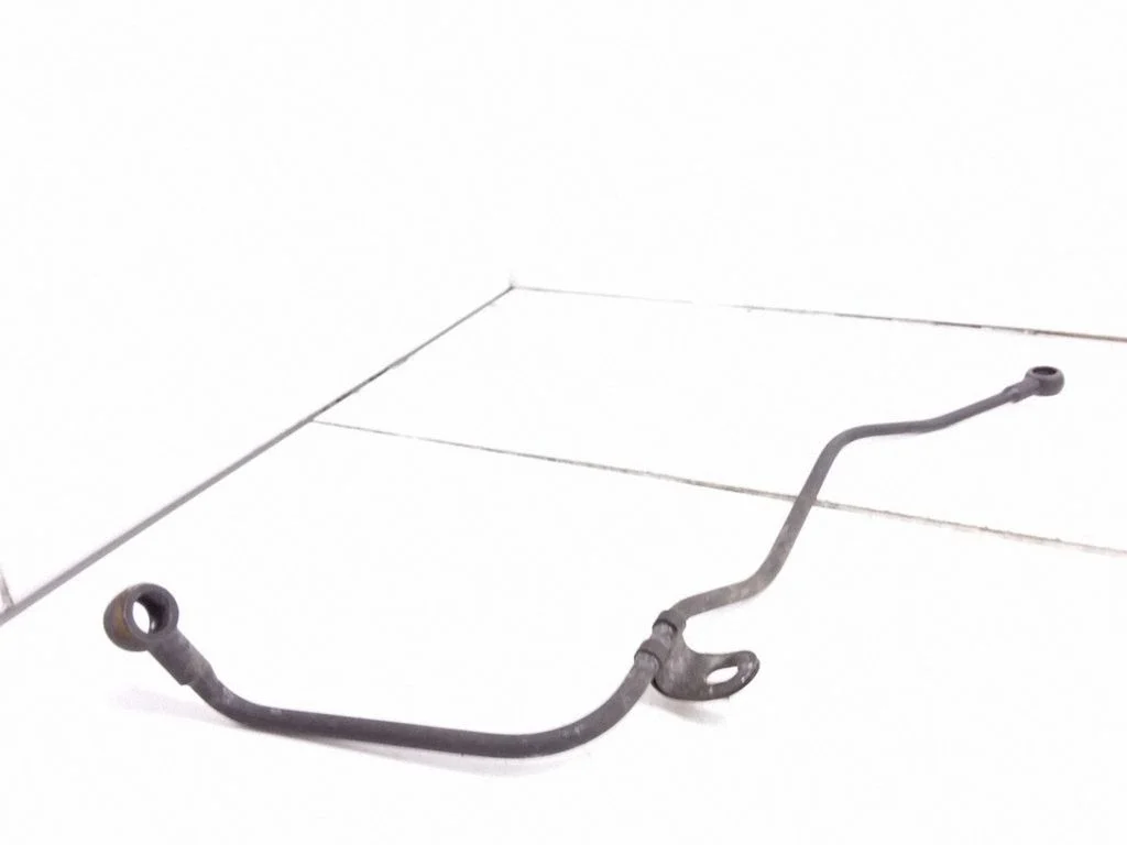Määrimistoru(d)/-voolik(ud)