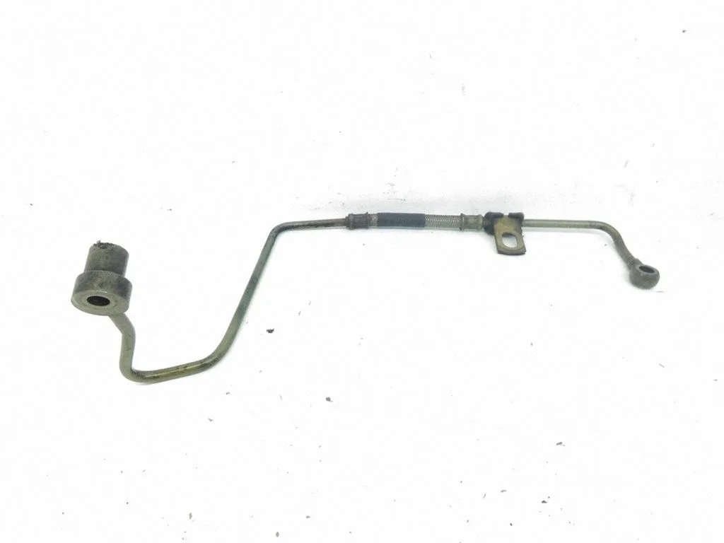 Przewody/węże olejowe turbo – Ford Focus (1998-2004)