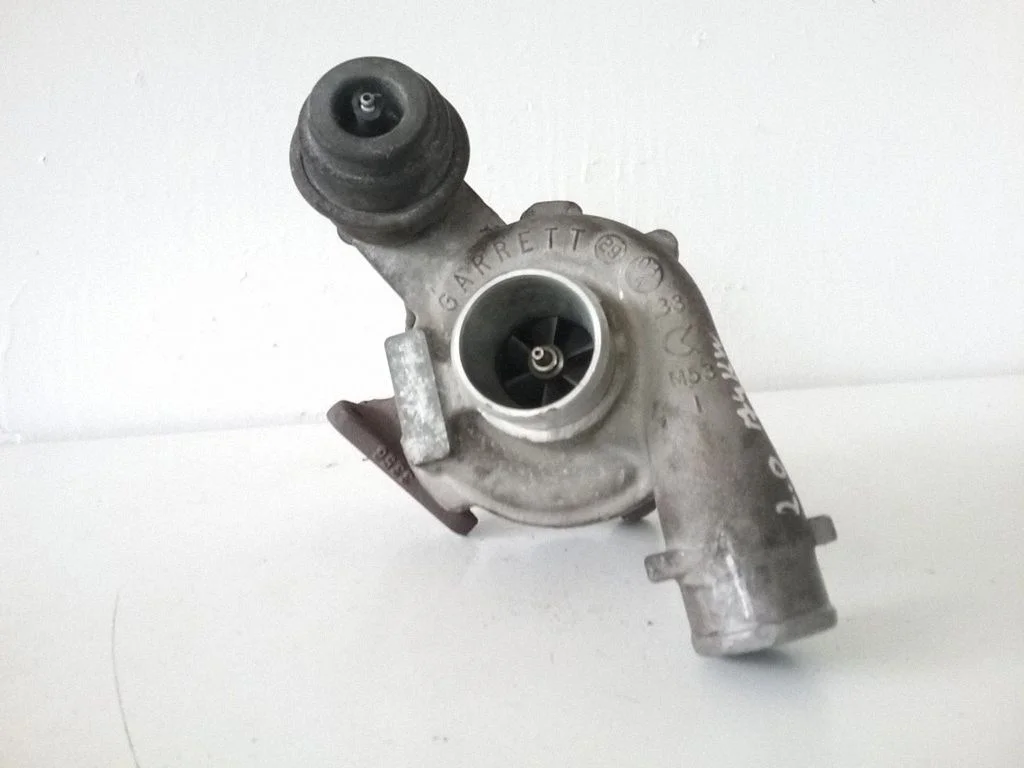 Turbīna 24461826