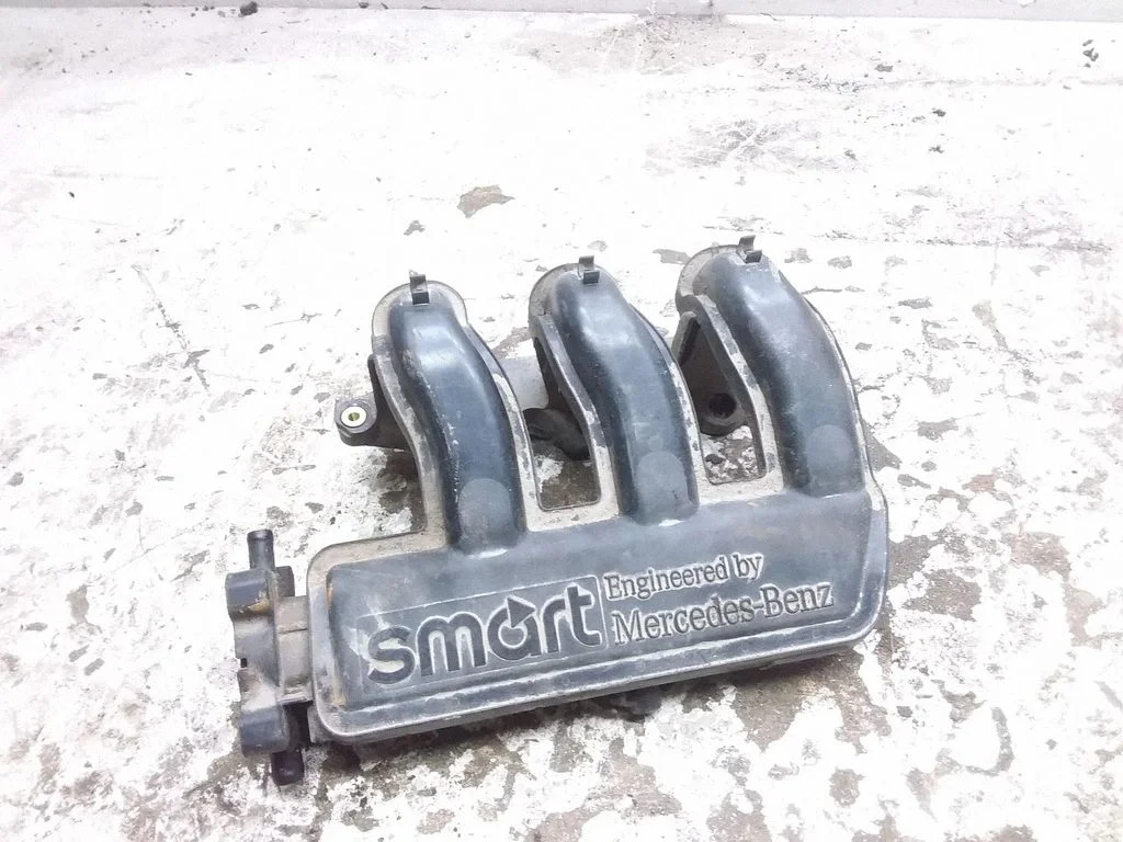 Kolektor ssący A1601410201 – Smart ForTwo I MC01 (1999-2007)