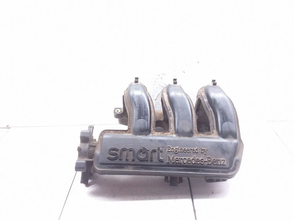 Kolektor ssący A1601400501 – Smart ForTwo I MC01 (1999-2007)