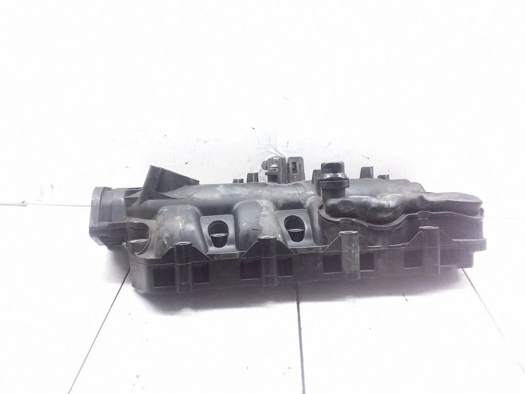 Intake manifold 55231272