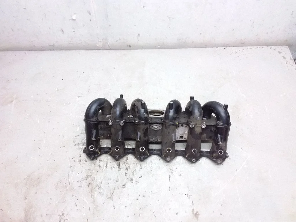 Intake manifold EAC5B34PA