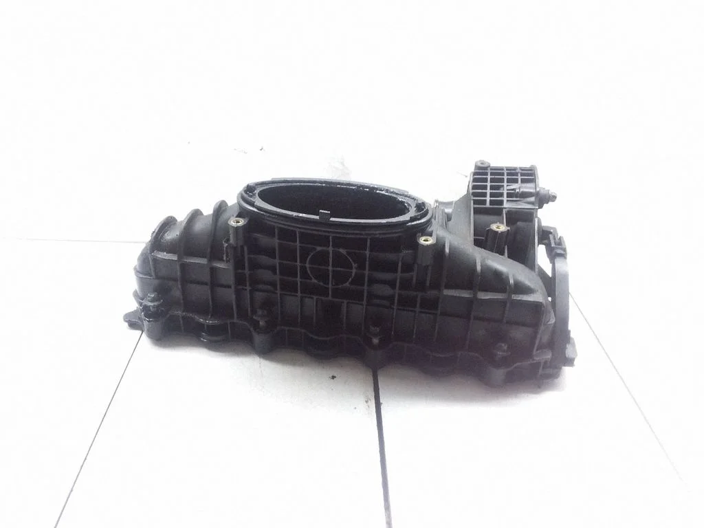 Intake manifold 044429003