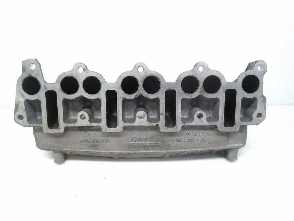 Intake manifold 03G129713