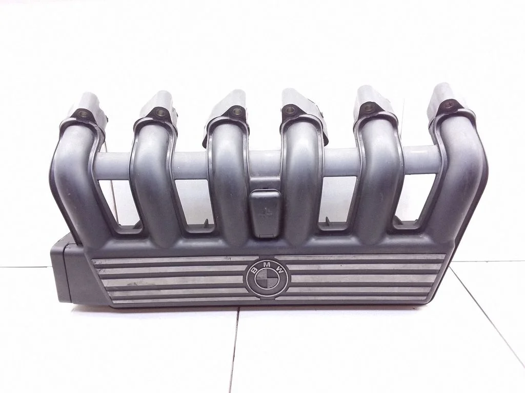 Intake manifold – BMW 5 Series E39 (1996-2003)