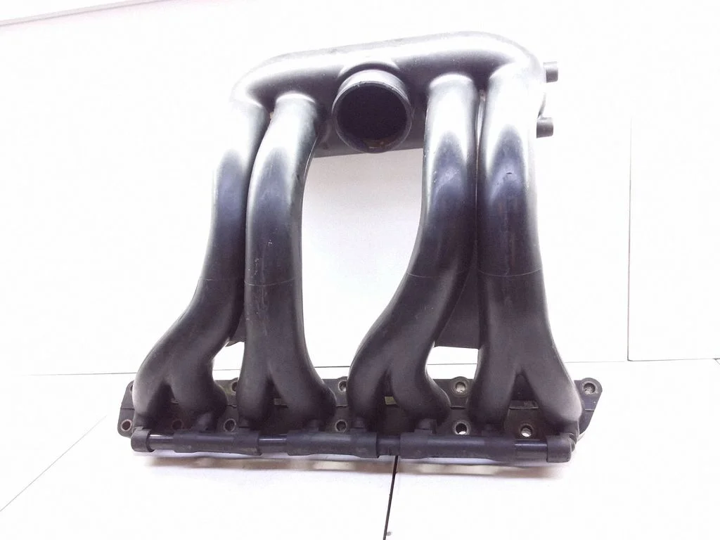 Intake manifold – Mercedes-Benz C-Class AMG W202 (1993-2000)
