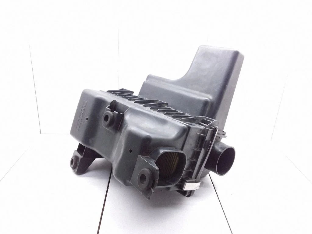 Obudowa filtra powietrza A1340900101 – Smart ForFour I (2004-2006)
