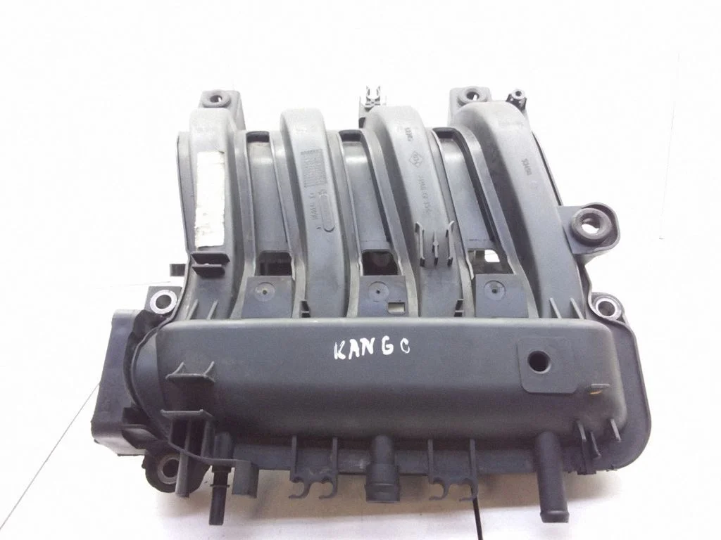 Intake manifold – Renault Kangoo I (2003-2008)