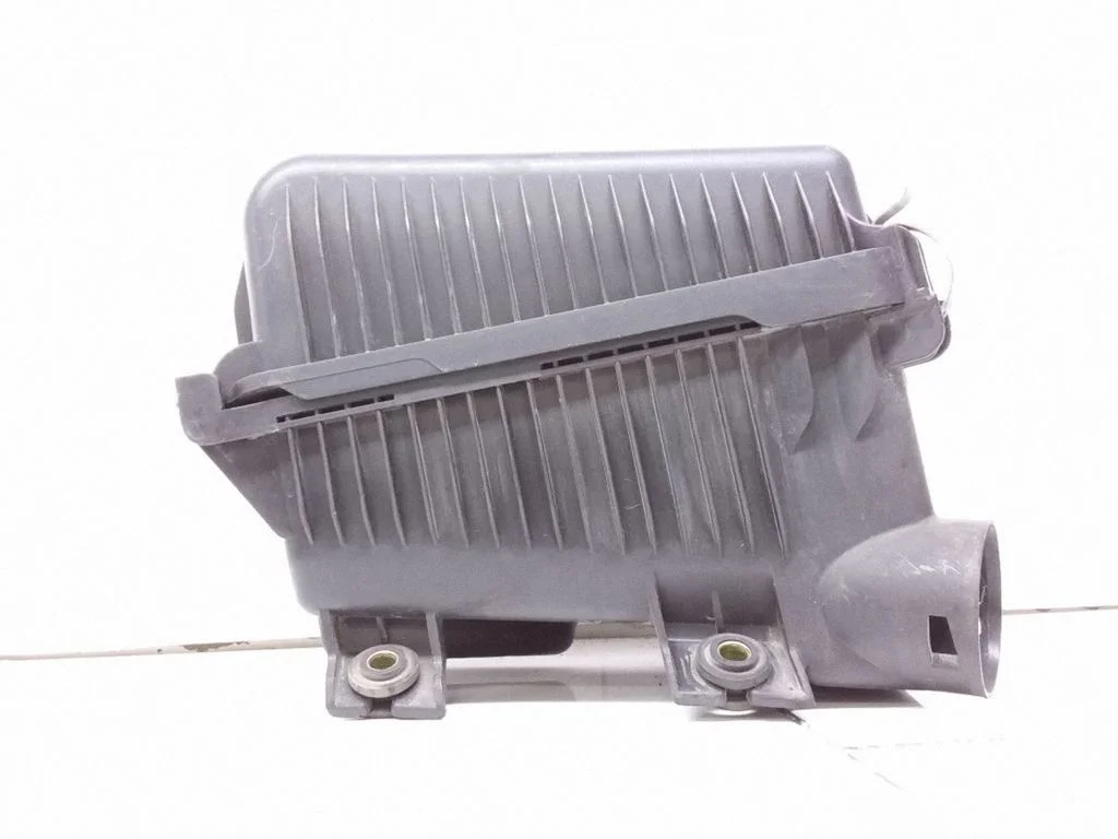 Air filter box 281101C500