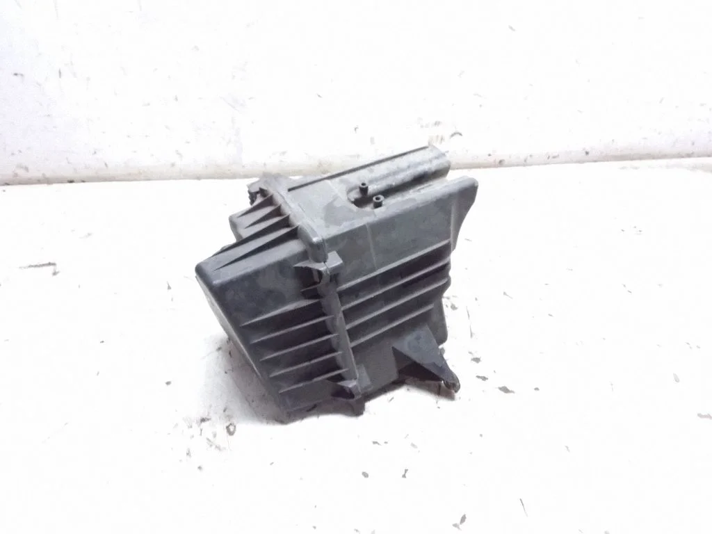 Air filter box 6Q0129601