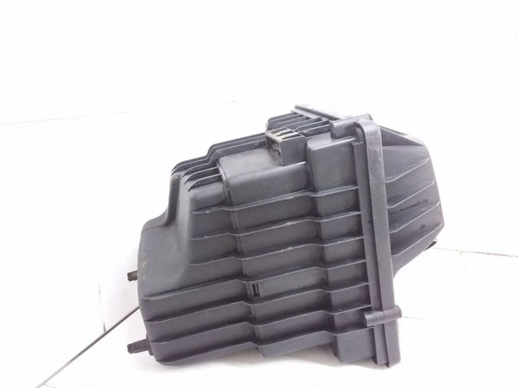Air filter box 27999