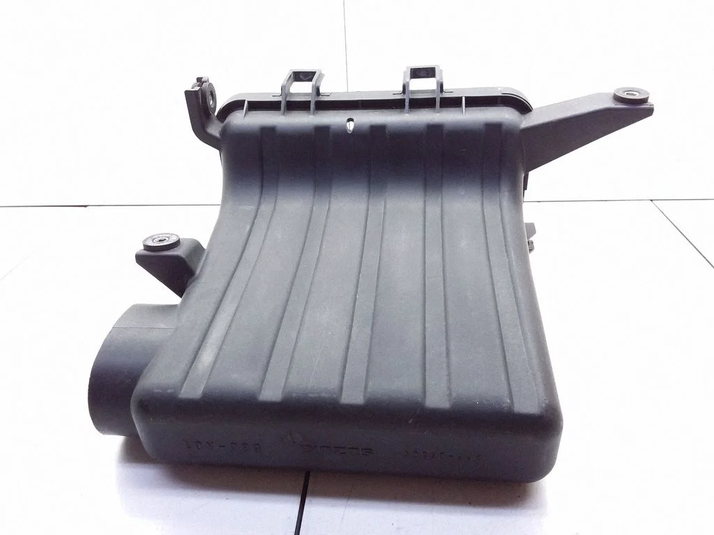 Air filter box 63JA01