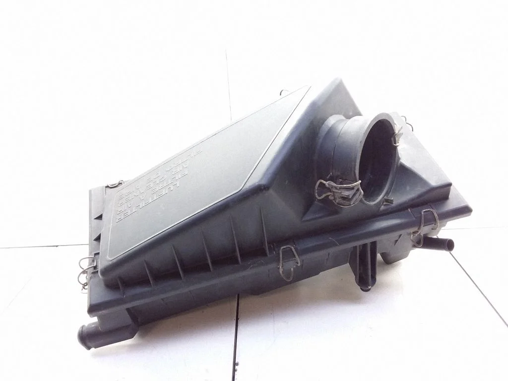 Obudowa filtra powietrza – Ford Mondeo MK I (1993-1996)