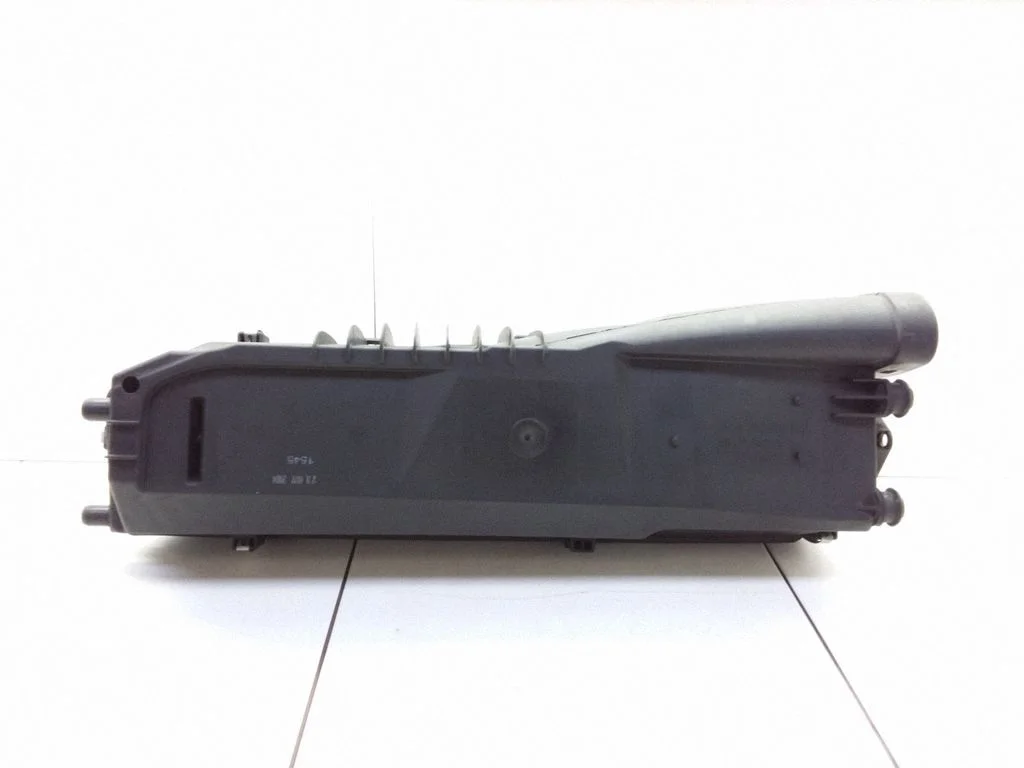 Õhufiltri korpus A6460901101