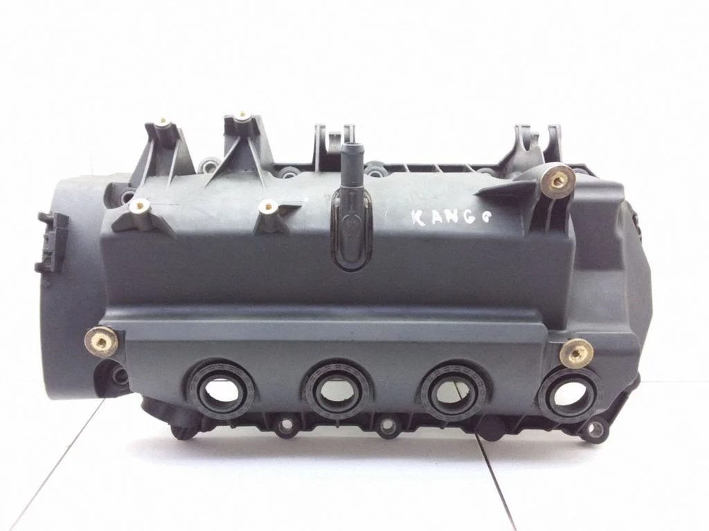Intake manifold – Renault Kangoo I (2003-2008)