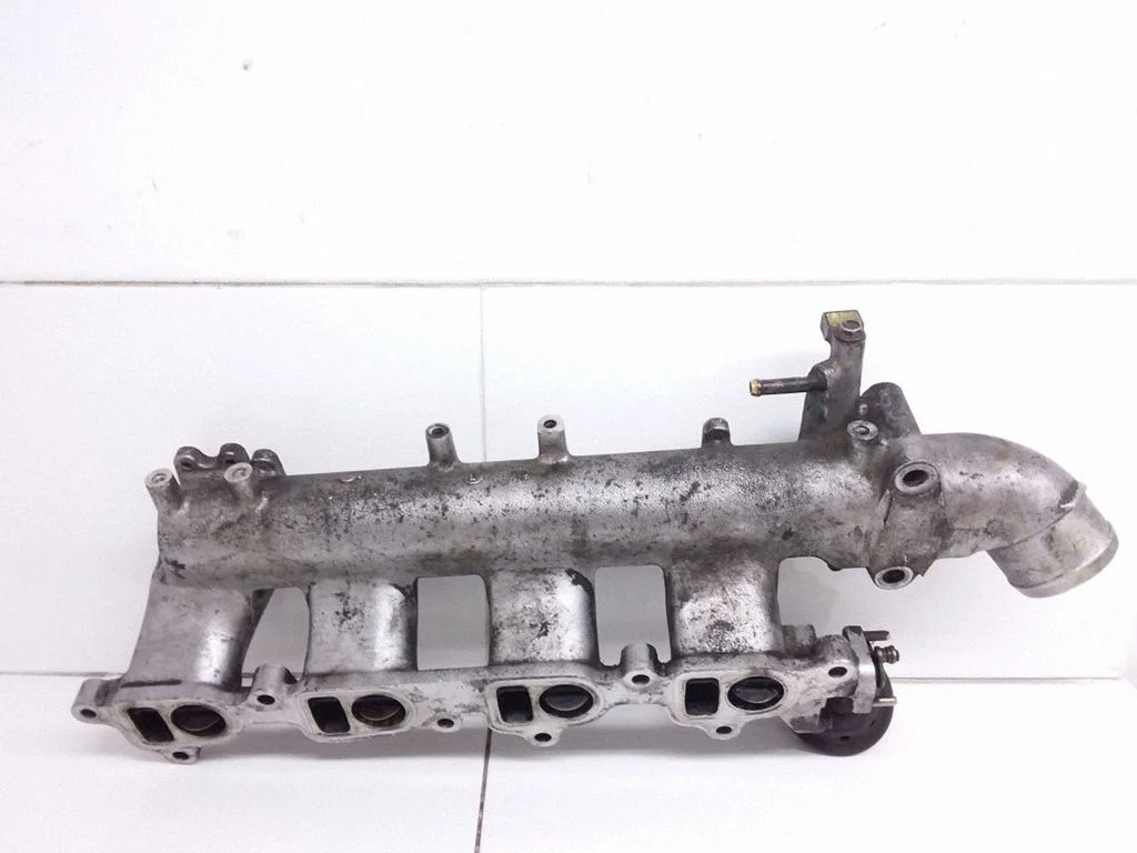 Intake manifold 3106262