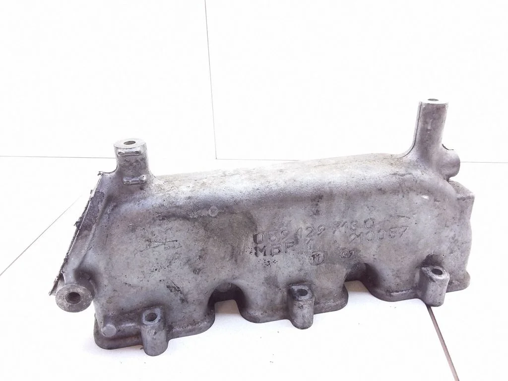 Intake manifold 059129713Q