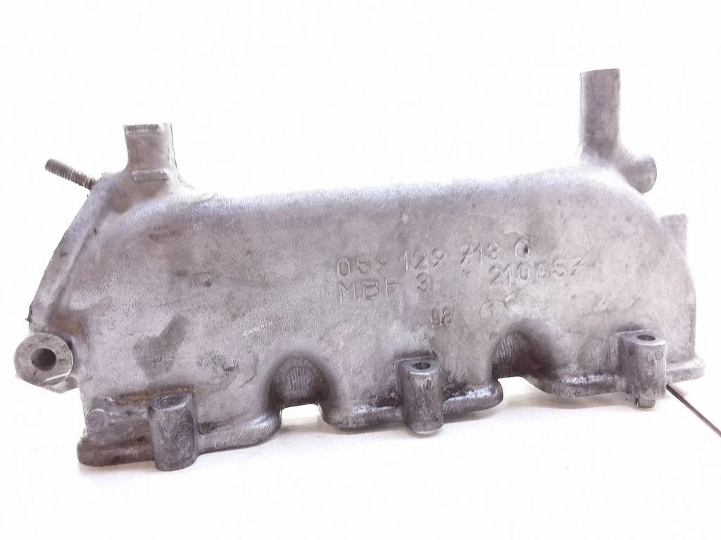 Intake manifold 059129713Q