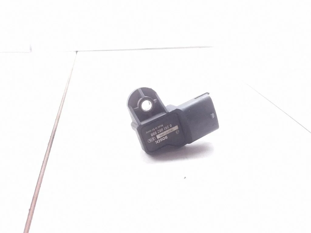 Air pressure sensor 0281002680