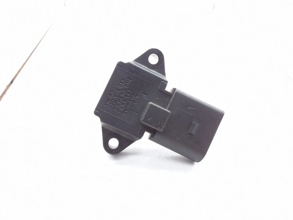 Air pressure sensor – Skoda Fabia Mk1 (6Y) (1999-2007)
