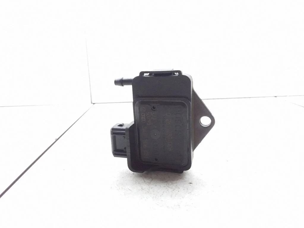 Air pressure sensor – Volkswagen Golf III (1992-1997)