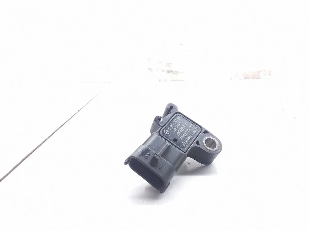 Air pressure sensor – Opel Insignia A (2008-2017)