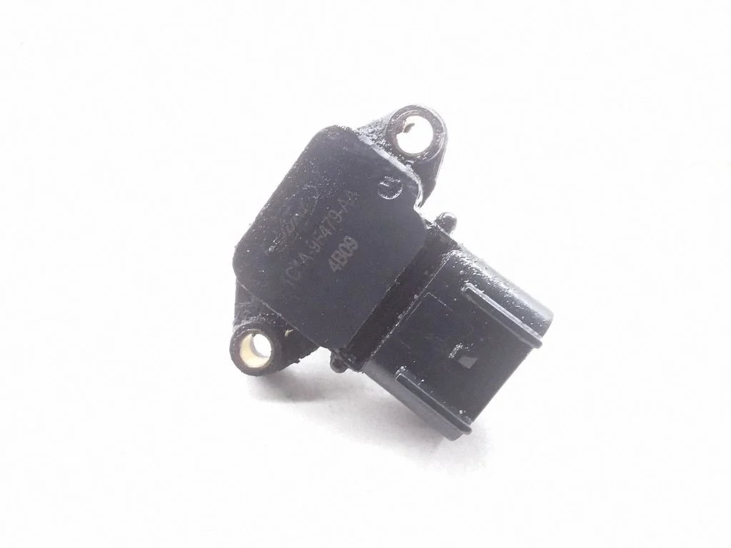 Air pressure sensor 1C1A9F479AA